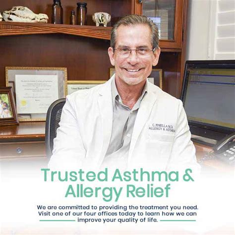 Best allergists near me - Best Allergists in Richmond, VA - RVA Allergy, ... Top 10 Best Allergists Near Richmond, Virginia. Sort: Recommended. All. Price. Open Now Accepts Credit Cards Free Wi-Fi Gender-neutral restrooms. 1. ... “Definitely made me feel good about choosing this office to get my baby's allergy tests done.